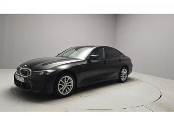 xDrive I Dodat. kpl. kół | FV VAT