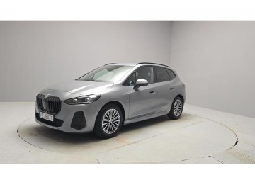 Dodat. kpl. kół | FV VAT