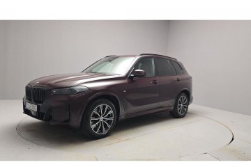 xDrive I Dodat. kpl. kół | FV VAT