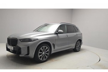 xDrive I Dodat. kpl. kół | FV VAT