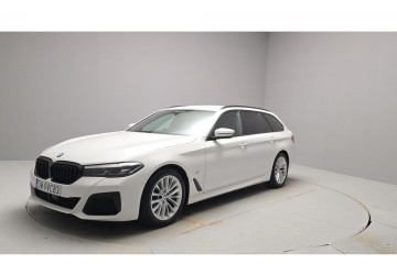 xDrive I Dodat. kpl. kół | FV VAT