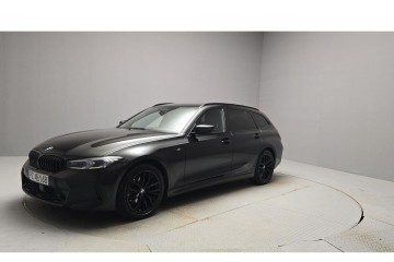 xDrive I Dodat. kpl. kół | FV VAT