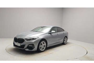 Dodat. kpl. kół | FV VAT