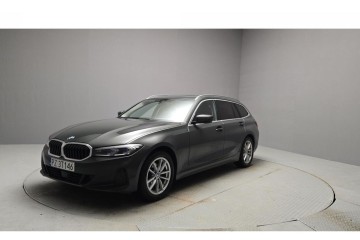 xDrive I Dodat. kpl. kół | FV VAT