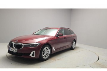 xDrive I Dodat. kpl. kół | FV VAT