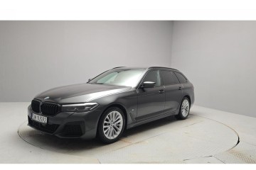 xDrive I Dodat. kpl. kół | FV VAT