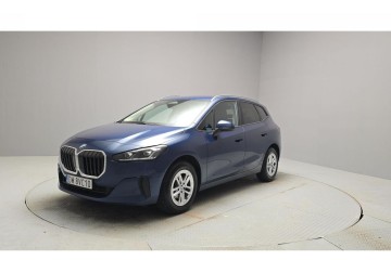 Dodat. kpl. kół | FV VAT