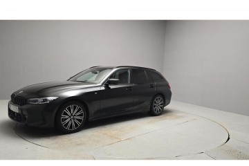 xDrive I Dodat. kpl. kół | FV VAT