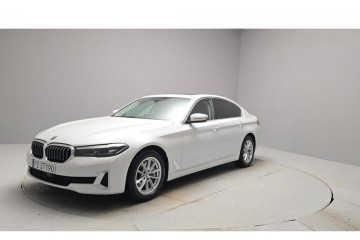 xDrive I Dodat. kpl. kół | FV VAT