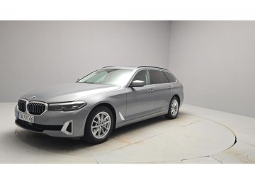 xDrive I Dodat. kpl. kół | FV VAT