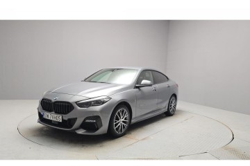 Dodat. kpl. kół | FV VAT