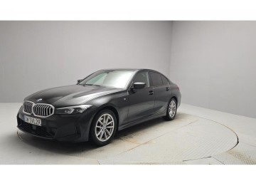 xDrive I Dodat. kpl. kół | FV VAT