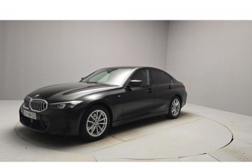 xDrive I Dodat. kpl. kół | FV VAT