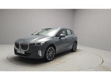 Dodat. kpl. kół | FV VAT