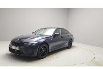 xDrive I Dodat. kpl. kół | FV VAT