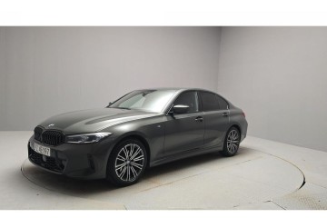 xDrive I Dodat. kpl. kół | FV VAT