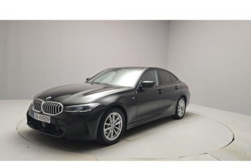 xDrive I Dodat. kpl. kół | FV VAT