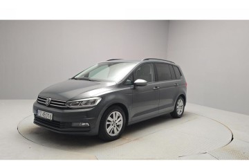 Dodat. kpl. kół | FV VAT