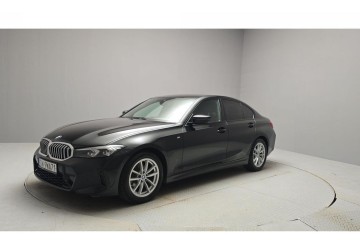 xDrive I Dodat. kpl. kół | FV VAT