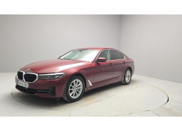 xDrive I Dodat. kpl. kół | FV VAT