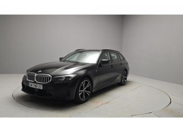 xDrive I Dodat. kpl. kół | FV VAT