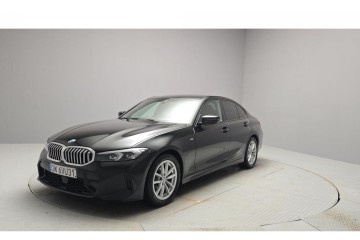 xDrive I Dodat. kpl. kół | FV VAT