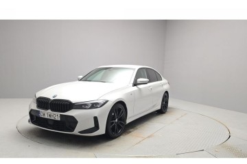 xDrive I Dodat. kpl. kół | FV VAT