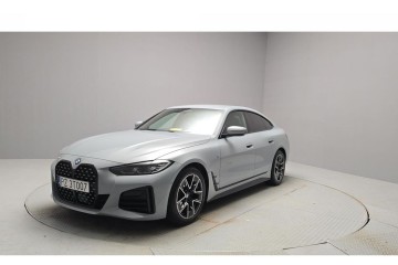 xDrive I Dodat. kpl. kół | FV VAT