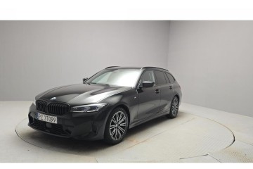 xDrive I Dodat. kpl. kół | FV VAT