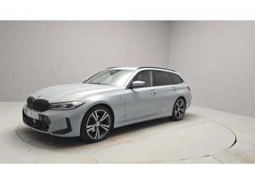 xDrive I Dodat. kpl. kół | FV VAT