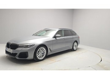 xDrive I Dodat. kpl. kół | FV VAT