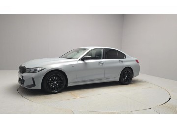 xDrive I Dodat. kpl. kół | FV VAT