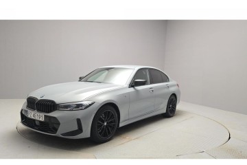 xDrive I Dodat. kpl. kół | FV VAT