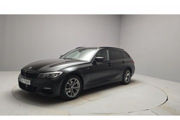 xDrive I Dodat. kpl. kół | FV VAT