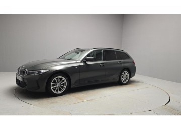 xDrive I Dodat. kpl. kół | FV VAT