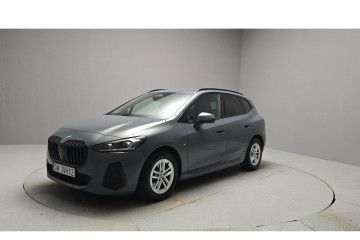 Dodat. kpl. kół | FV VAT