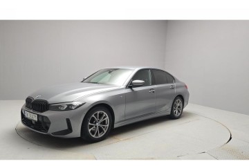 xDrive I Dodat. kpl. kół | FV VAT