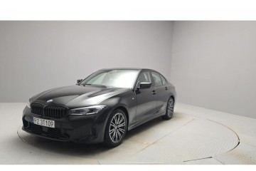 xDrive I Dodat. kpl. kół | FV VAT