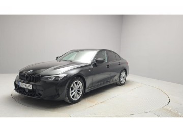 xDrive I Dodat. kpl. kół | FV VAT