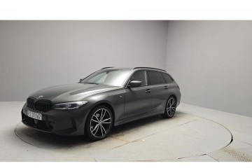 xDrive I Dodat. kpl. kół | FV VAT