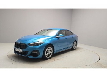 Dodat. kpl. kół | FV VAT