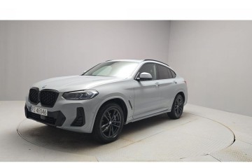 xDrive I Dodat. kpl. kół | FV VAT